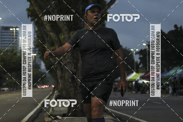 Compra tus fotos del evento2 MARATONA INTERNACIONAL DE MANAUS En Fotop