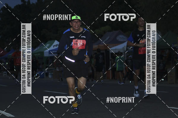 Compra tus fotos del evento2 MARATONA INTERNACIONAL DE MANAUS En Fotop
