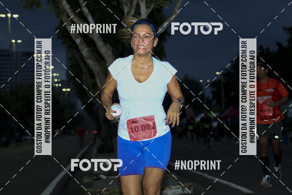 Compra tus fotos del evento2 MARATONA INTERNACIONAL DE MANAUS En Fotop