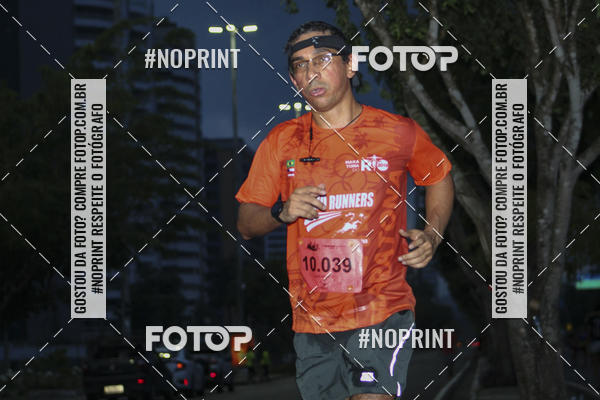 Compra tus fotos del evento2 MARATONA INTERNACIONAL DE MANAUS En Fotop