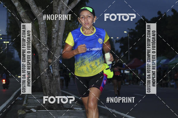 Compra tus fotos del evento2 MARATONA INTERNACIONAL DE MANAUS En Fotop