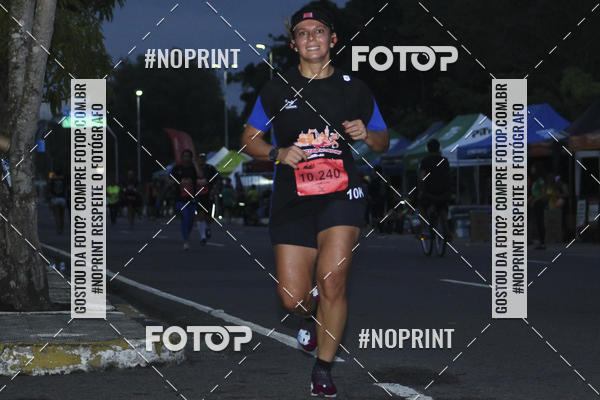 Compra tus fotos del evento2 MARATONA INTERNACIONAL DE MANAUS En Fotop