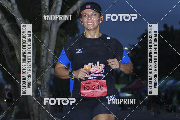 Compra tus fotos del evento2 MARATONA INTERNACIONAL DE MANAUS En Fotop