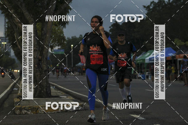 Compra tus fotos del evento2 MARATONA INTERNACIONAL DE MANAUS En Fotop