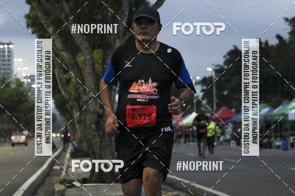 Compra tus fotos del evento2 MARATONA INTERNACIONAL DE MANAUS En Fotop