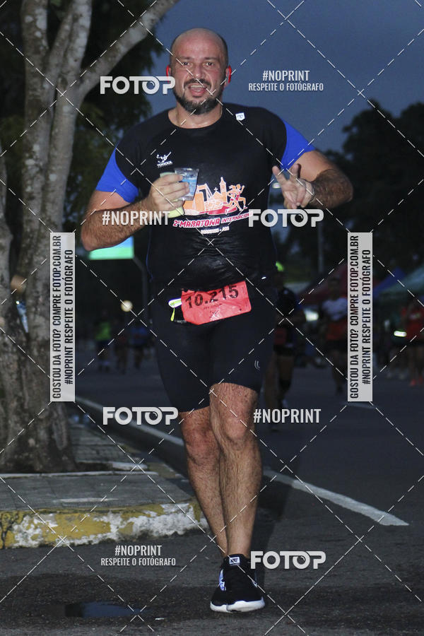 Compra tus fotos del evento2 MARATONA INTERNACIONAL DE MANAUS En Fotop