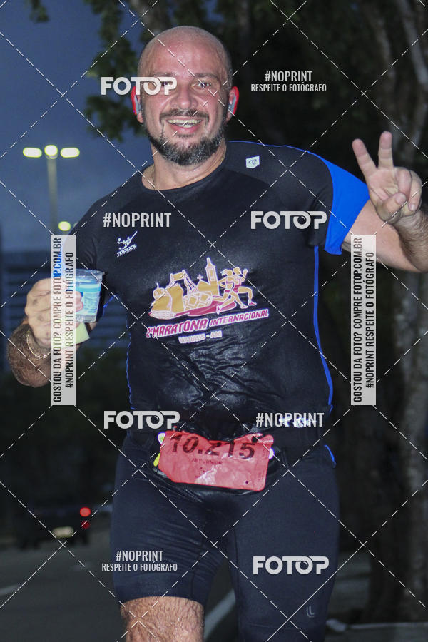 Compra tus fotos del evento2 MARATONA INTERNACIONAL DE MANAUS En Fotop