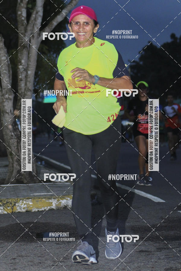 Compra tus fotos del evento2 MARATONA INTERNACIONAL DE MANAUS En Fotop