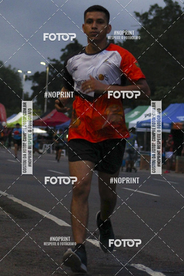 Compra tus fotos del evento2 MARATONA INTERNACIONAL DE MANAUS En Fotop