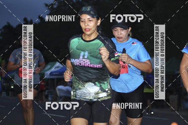Compra tus fotos del evento2 MARATONA INTERNACIONAL DE MANAUS En Fotop