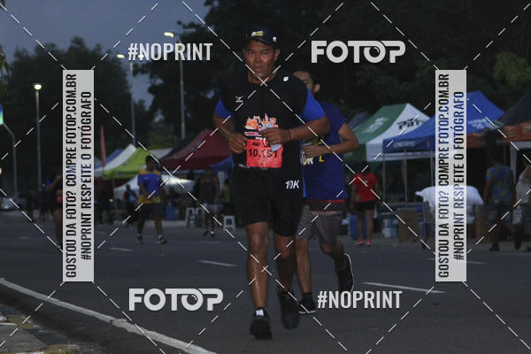 Compra tus fotos del evento2 MARATONA INTERNACIONAL DE MANAUS En Fotop
