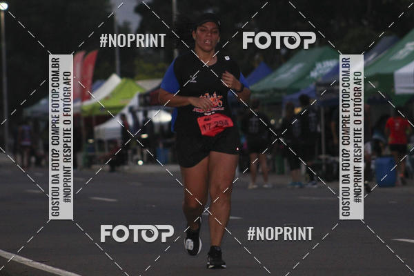 Compra tus fotos del evento2 MARATONA INTERNACIONAL DE MANAUS En Fotop