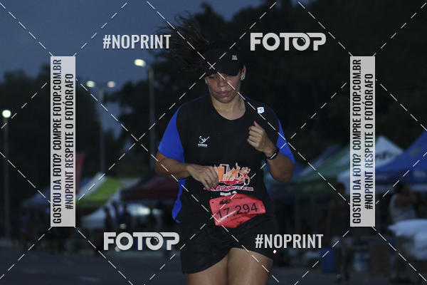 Compra tus fotos del evento2 MARATONA INTERNACIONAL DE MANAUS En Fotop