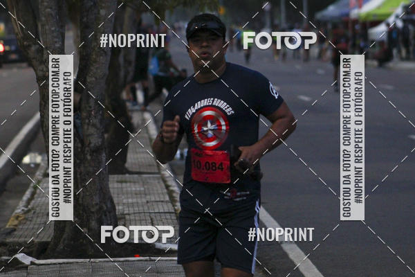 Compra tus fotos del evento2 MARATONA INTERNACIONAL DE MANAUS En Fotop