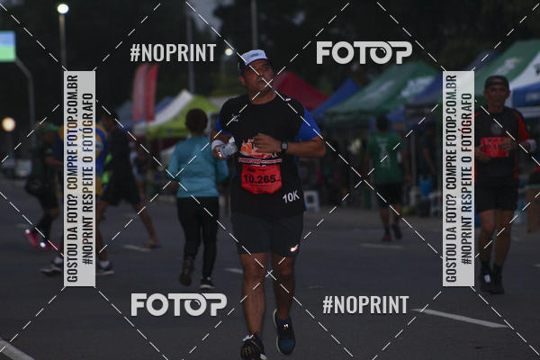 Compra tus fotos del evento2 MARATONA INTERNACIONAL DE MANAUS En Fotop