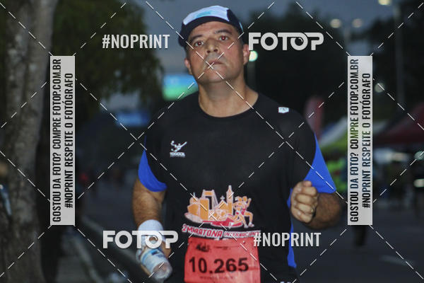 Compra tus fotos del evento2 MARATONA INTERNACIONAL DE MANAUS En Fotop