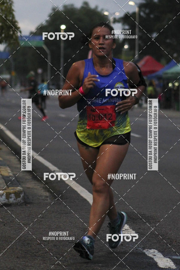 Compra tus fotos del evento2 MARATONA INTERNACIONAL DE MANAUS En Fotop