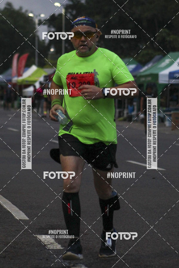 Compra tus fotos del evento2 MARATONA INTERNACIONAL DE MANAUS En Fotop
