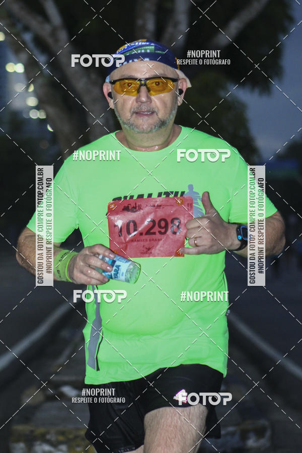 Compra tus fotos del evento2 MARATONA INTERNACIONAL DE MANAUS En Fotop