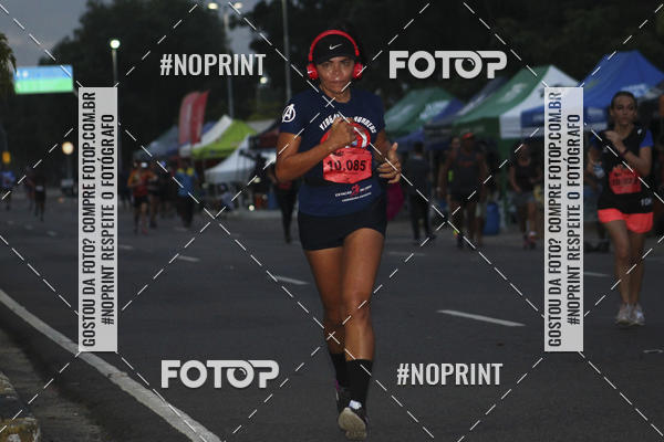 Compra tus fotos del evento2 MARATONA INTERNACIONAL DE MANAUS En Fotop