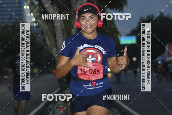 Compra tus fotos del evento2 MARATONA INTERNACIONAL DE MANAUS En Fotop