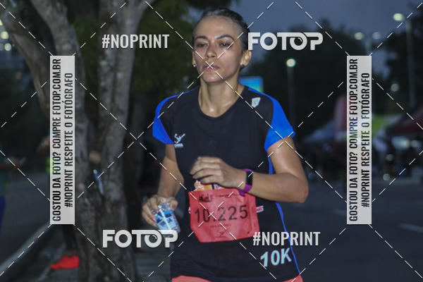 Compra tus fotos del evento2 MARATONA INTERNACIONAL DE MANAUS En Fotop