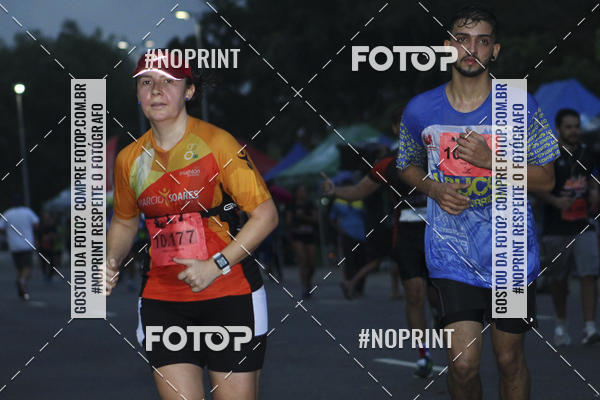 Compra tus fotos del evento2 MARATONA INTERNACIONAL DE MANAUS En Fotop