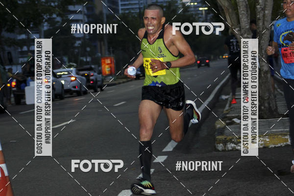 Compra tus fotos del evento2 MARATONA INTERNACIONAL DE MANAUS En Fotop
