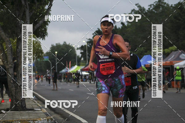 Compra tus fotos del evento2 MARATONA INTERNACIONAL DE MANAUS En Fotop