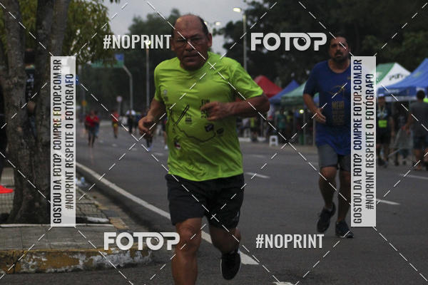 Compra tus fotos del evento2 MARATONA INTERNACIONAL DE MANAUS En Fotop