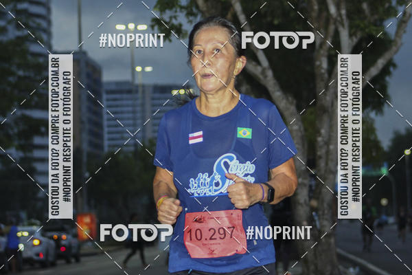 Compra tus fotos del evento2 MARATONA INTERNACIONAL DE MANAUS En Fotop