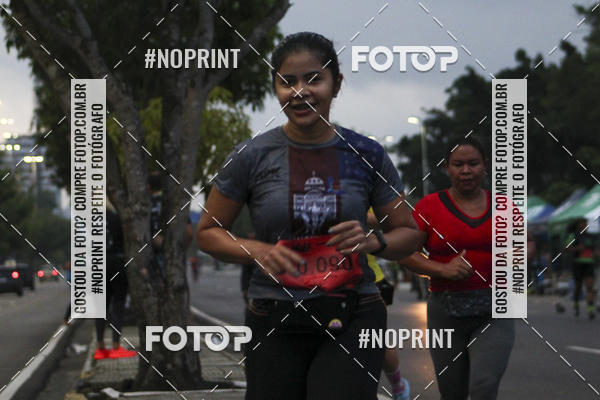 Compra tus fotos del evento2 MARATONA INTERNACIONAL DE MANAUS En Fotop