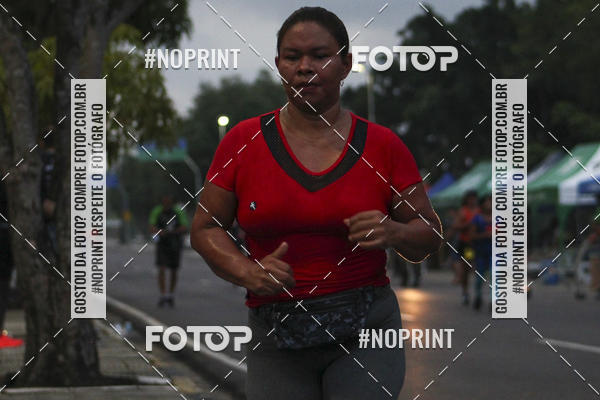 Compra tus fotos del evento2 MARATONA INTERNACIONAL DE MANAUS En Fotop