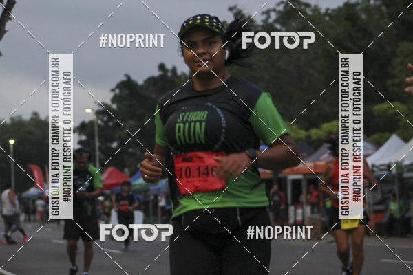 Compra tus fotos del evento2 MARATONA INTERNACIONAL DE MANAUS En Fotop