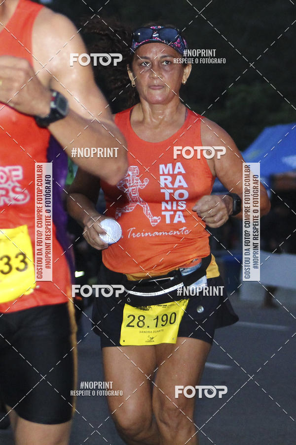 Compra tus fotos del evento2 MARATONA INTERNACIONAL DE MANAUS En Fotop