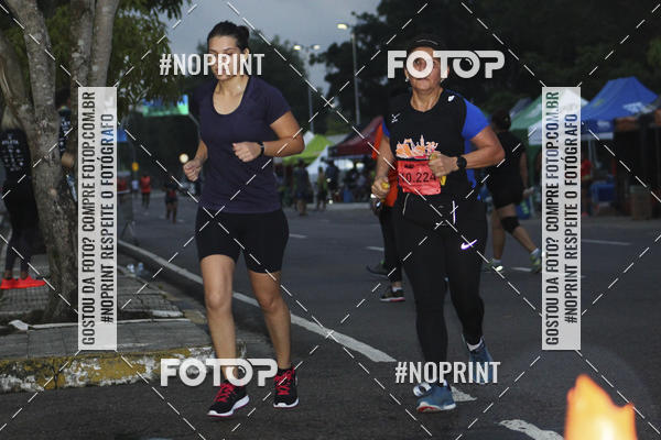 Compra tus fotos del evento2 MARATONA INTERNACIONAL DE MANAUS En Fotop
