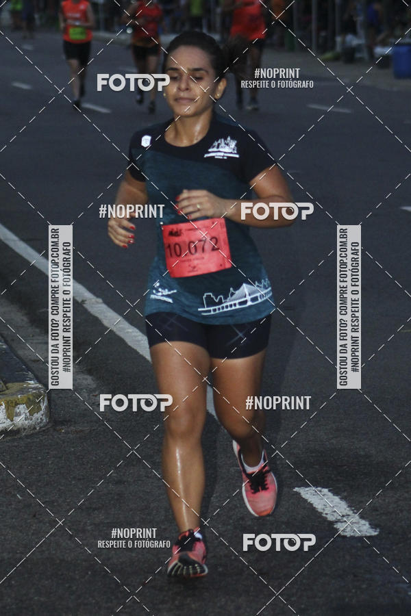 Compra tus fotos del evento2 MARATONA INTERNACIONAL DE MANAUS En Fotop