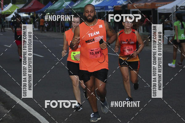 Compra tus fotos del evento2 MARATONA INTERNACIONAL DE MANAUS En Fotop