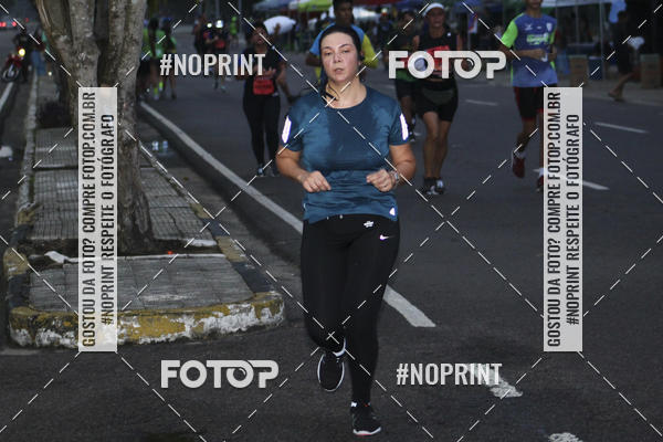 Compra tus fotos del evento2 MARATONA INTERNACIONAL DE MANAUS En Fotop
