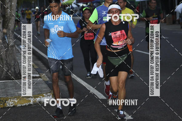 Compra tus fotos del evento2 MARATONA INTERNACIONAL DE MANAUS En Fotop