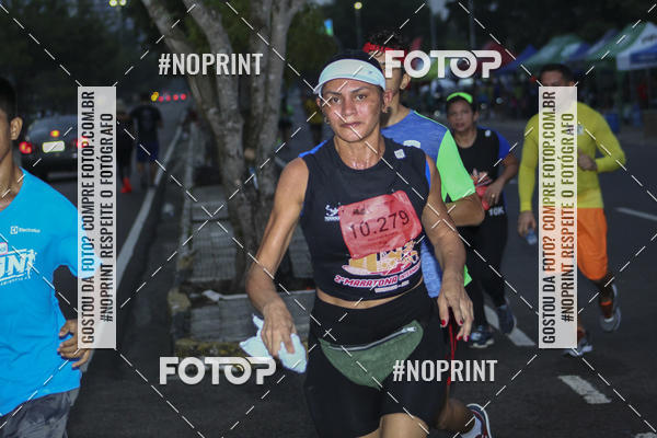 Compra tus fotos del evento2 MARATONA INTERNACIONAL DE MANAUS En Fotop