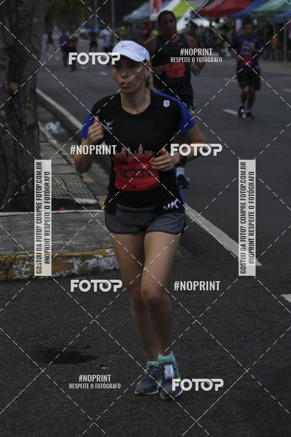 Compra tus fotos del evento2 MARATONA INTERNACIONAL DE MANAUS En Fotop