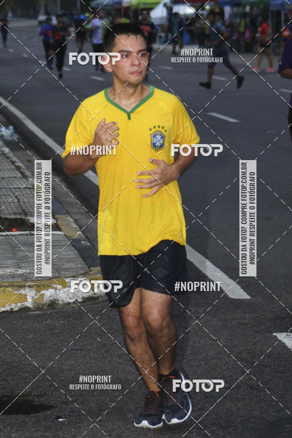 Compra tus fotos del evento2 MARATONA INTERNACIONAL DE MANAUS En Fotop