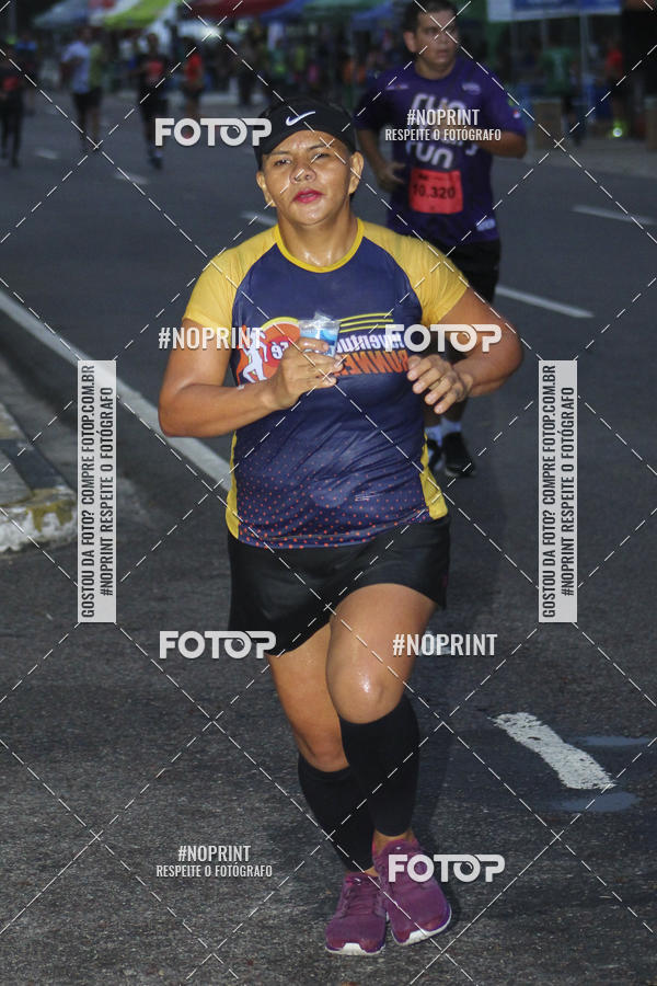 Compra tus fotos del evento2 MARATONA INTERNACIONAL DE MANAUS En Fotop