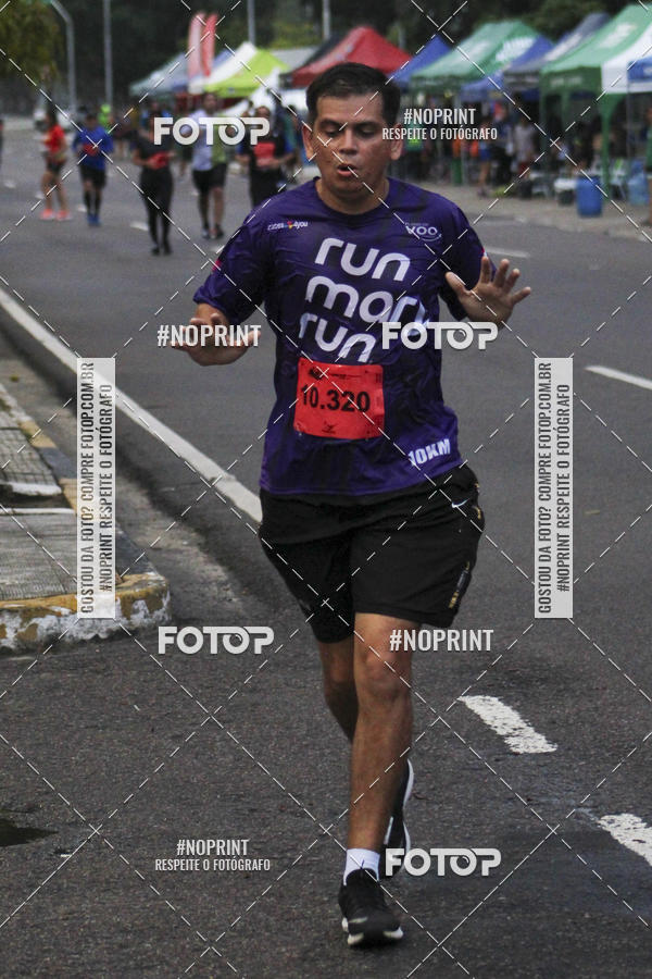 Compra tus fotos del evento2 MARATONA INTERNACIONAL DE MANAUS En Fotop