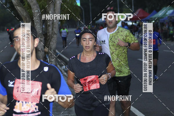 Compra tus fotos del evento2 MARATONA INTERNACIONAL DE MANAUS En Fotop