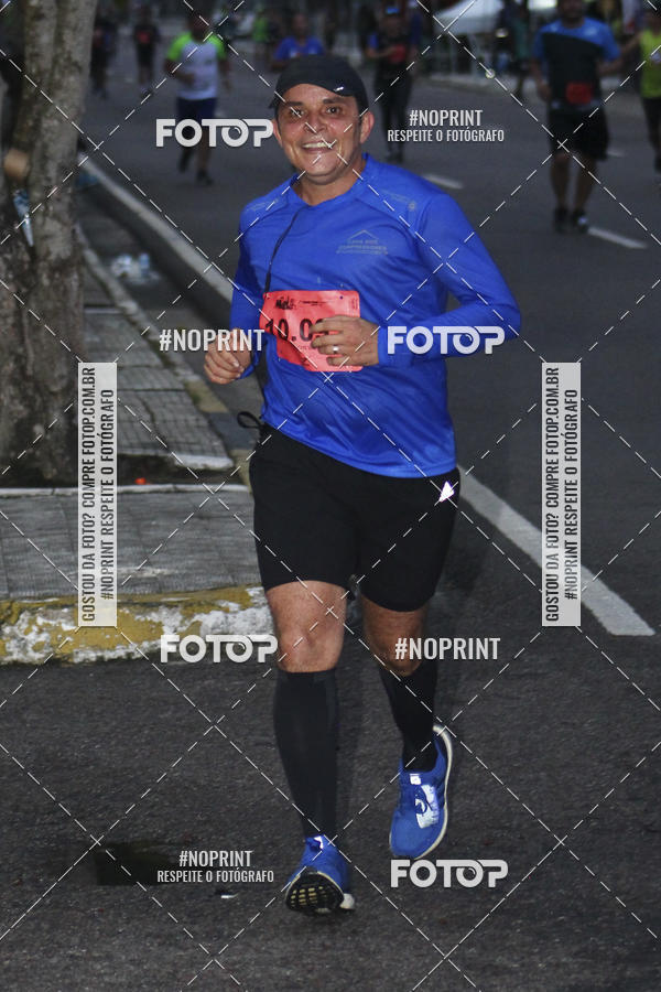 Compra tus fotos del evento2 MARATONA INTERNACIONAL DE MANAUS En Fotop