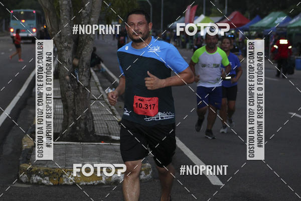 Compra tus fotos del evento2 MARATONA INTERNACIONAL DE MANAUS En Fotop
