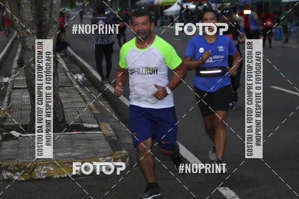 Compra tus fotos del evento2 MARATONA INTERNACIONAL DE MANAUS En Fotop