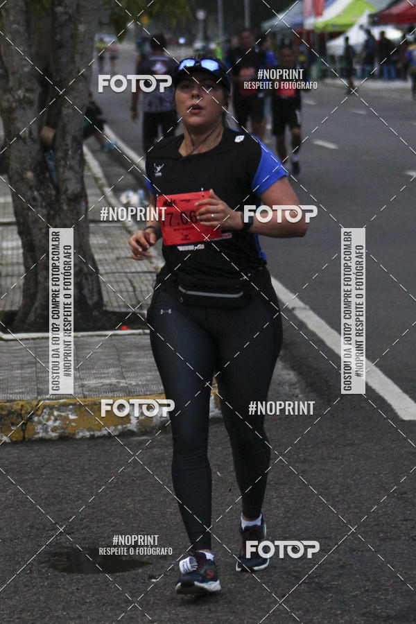 Compra tus fotos del evento2 MARATONA INTERNACIONAL DE MANAUS En Fotop